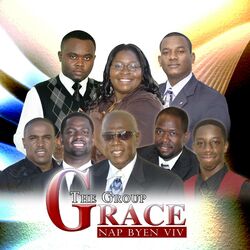 Groupe Grace
