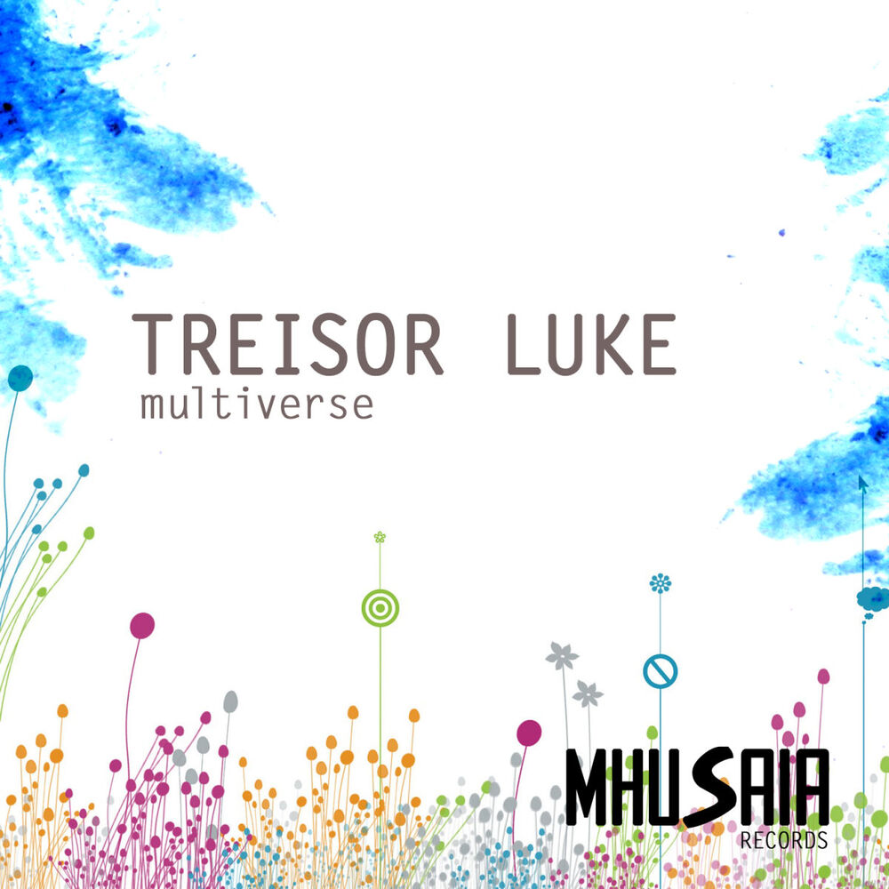 Picture of Multiverse