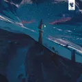 Illusions of Depth