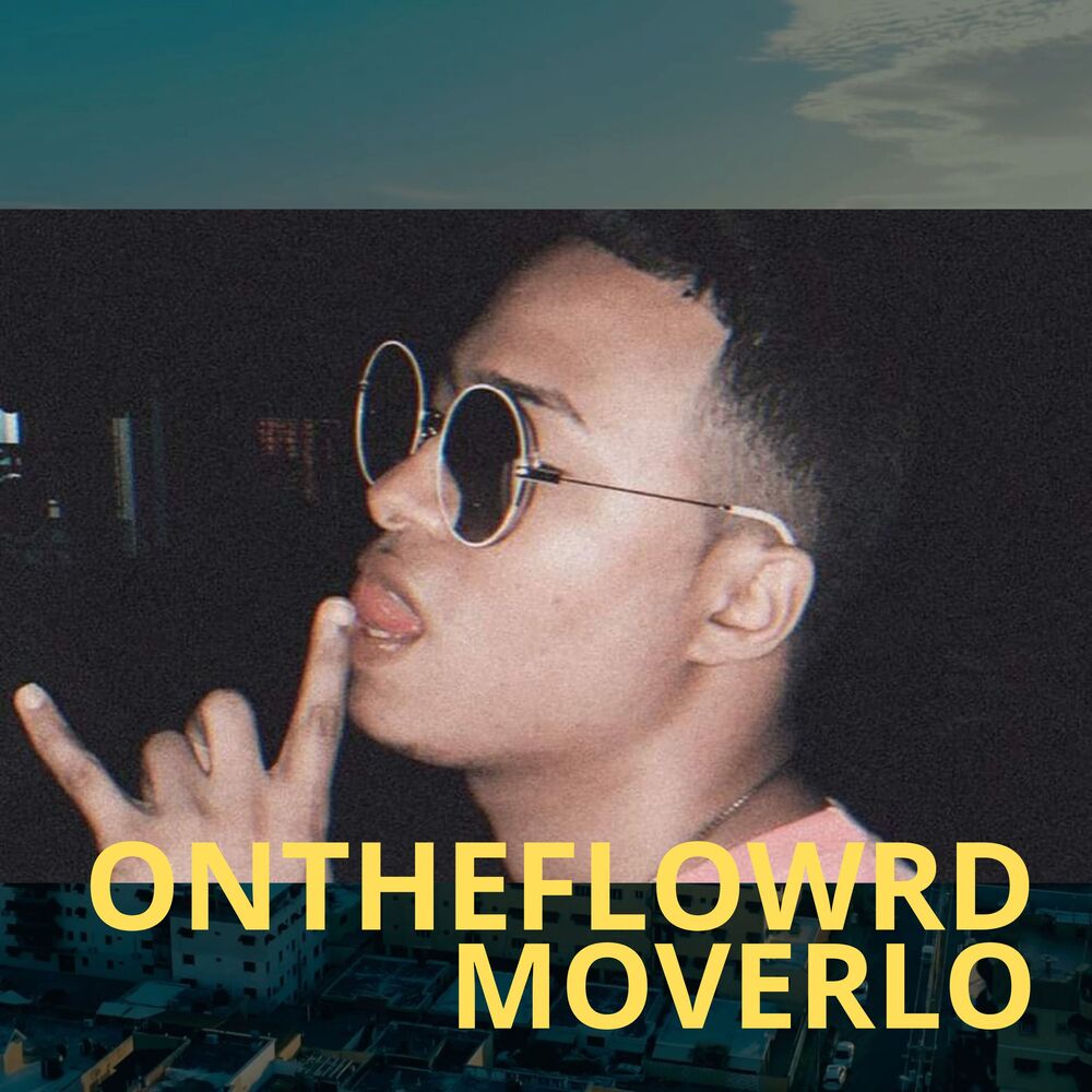 Picture of Moverlo