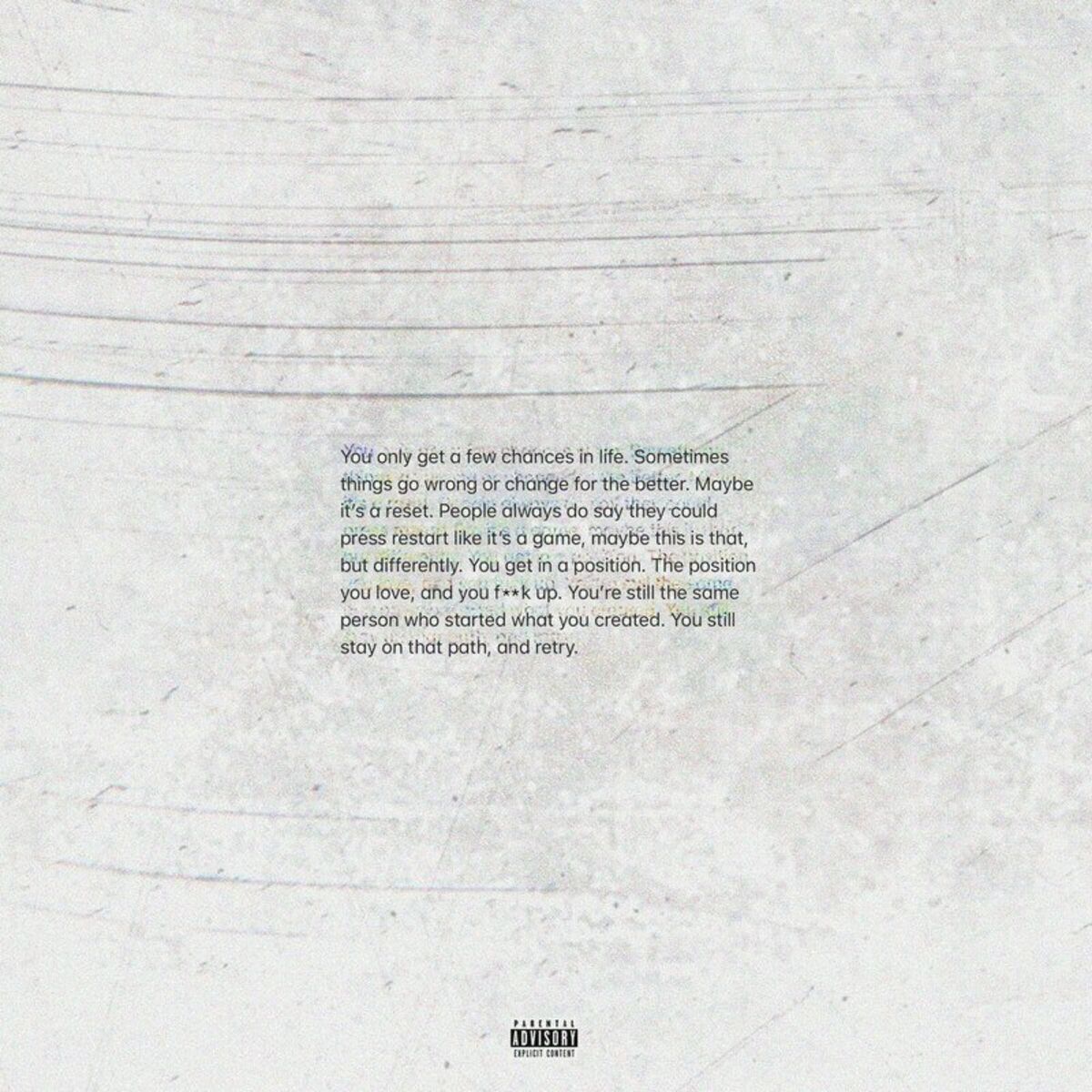 Album cover of Demons 2 (Deluxe)