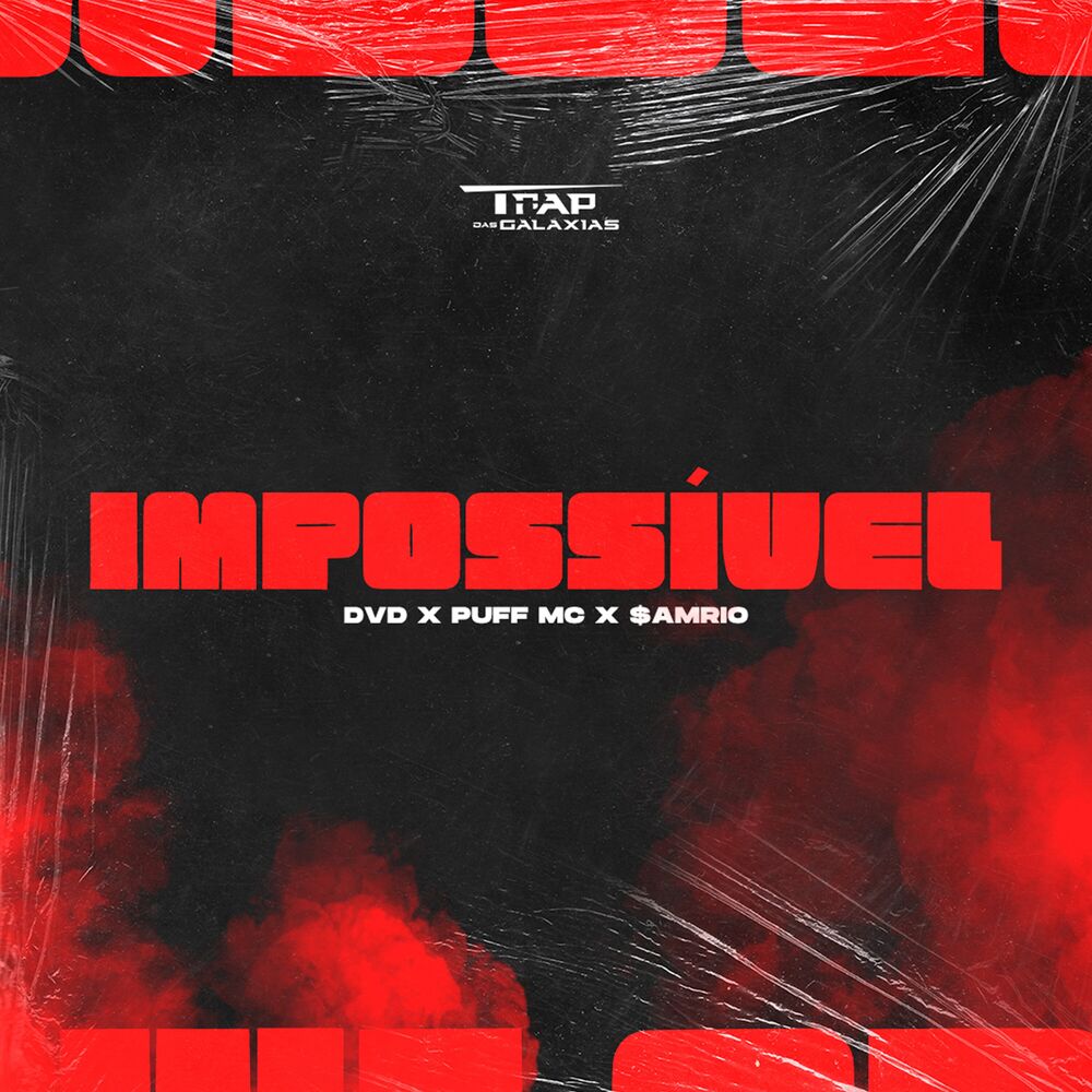 Picture of Impossível