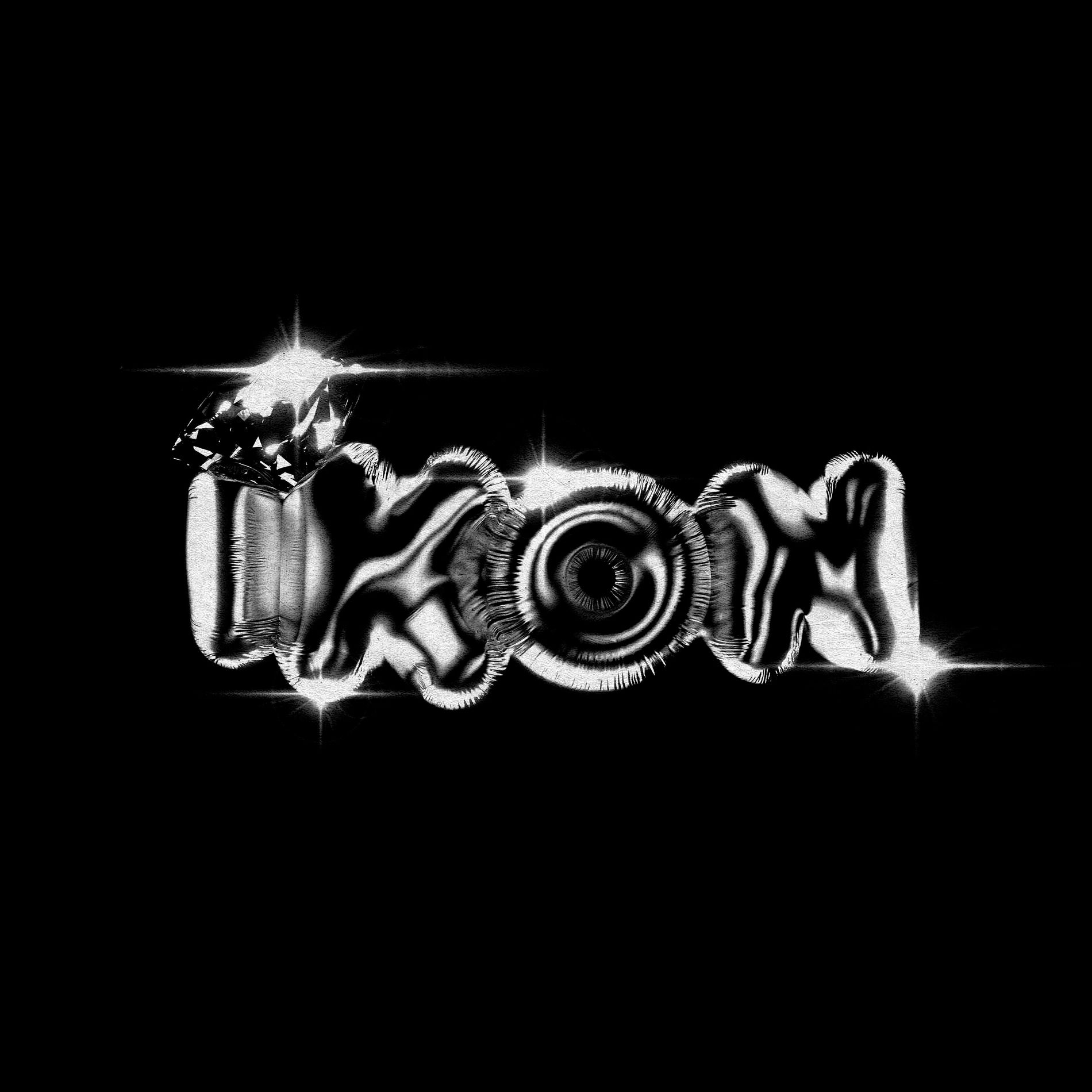 Album cover of IKON