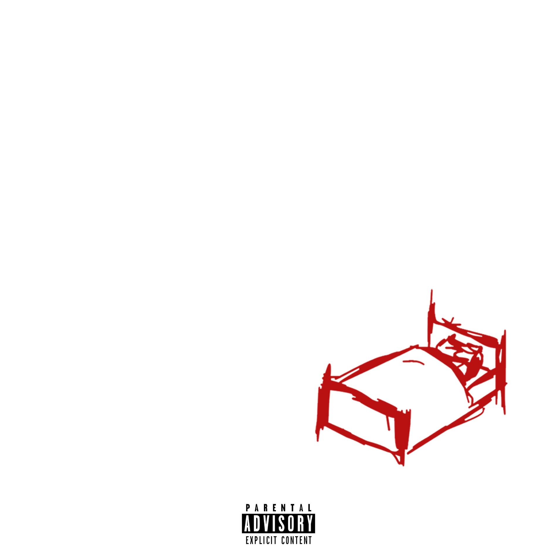 Album cover of Vida de Artista