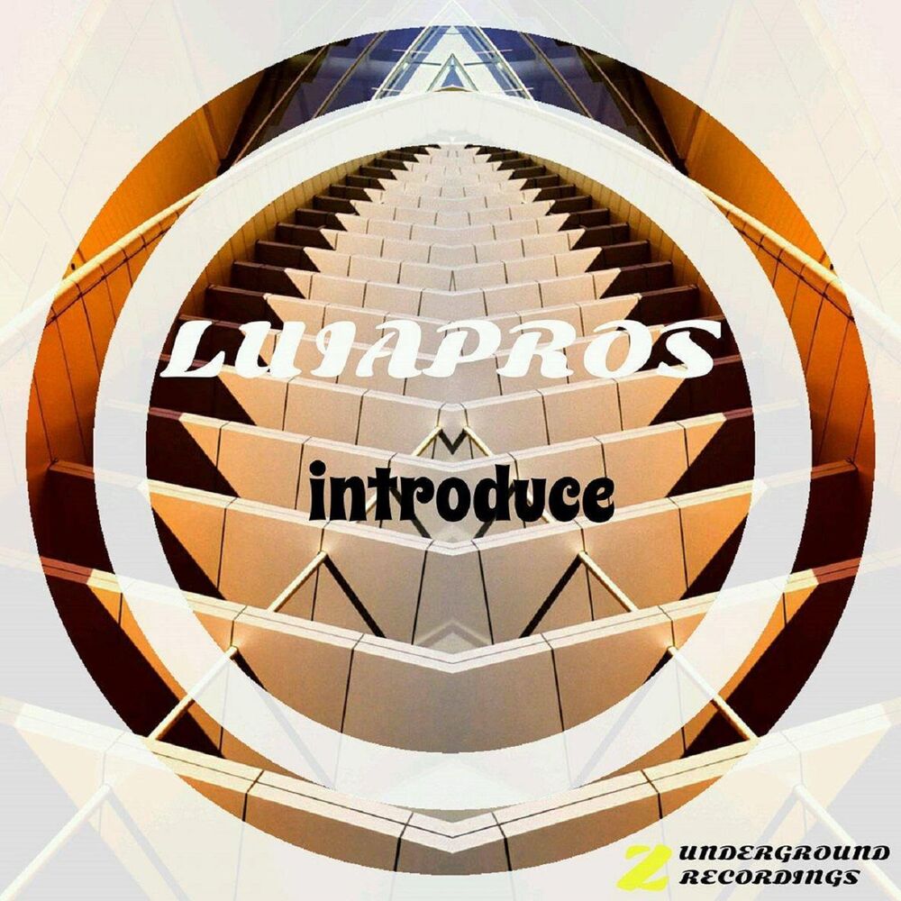 Picture of Introduce