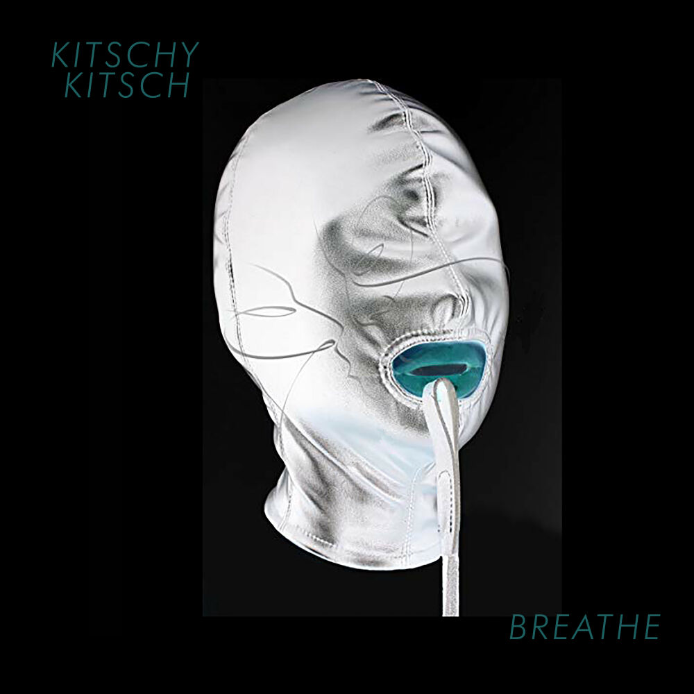 Picture of Breathe