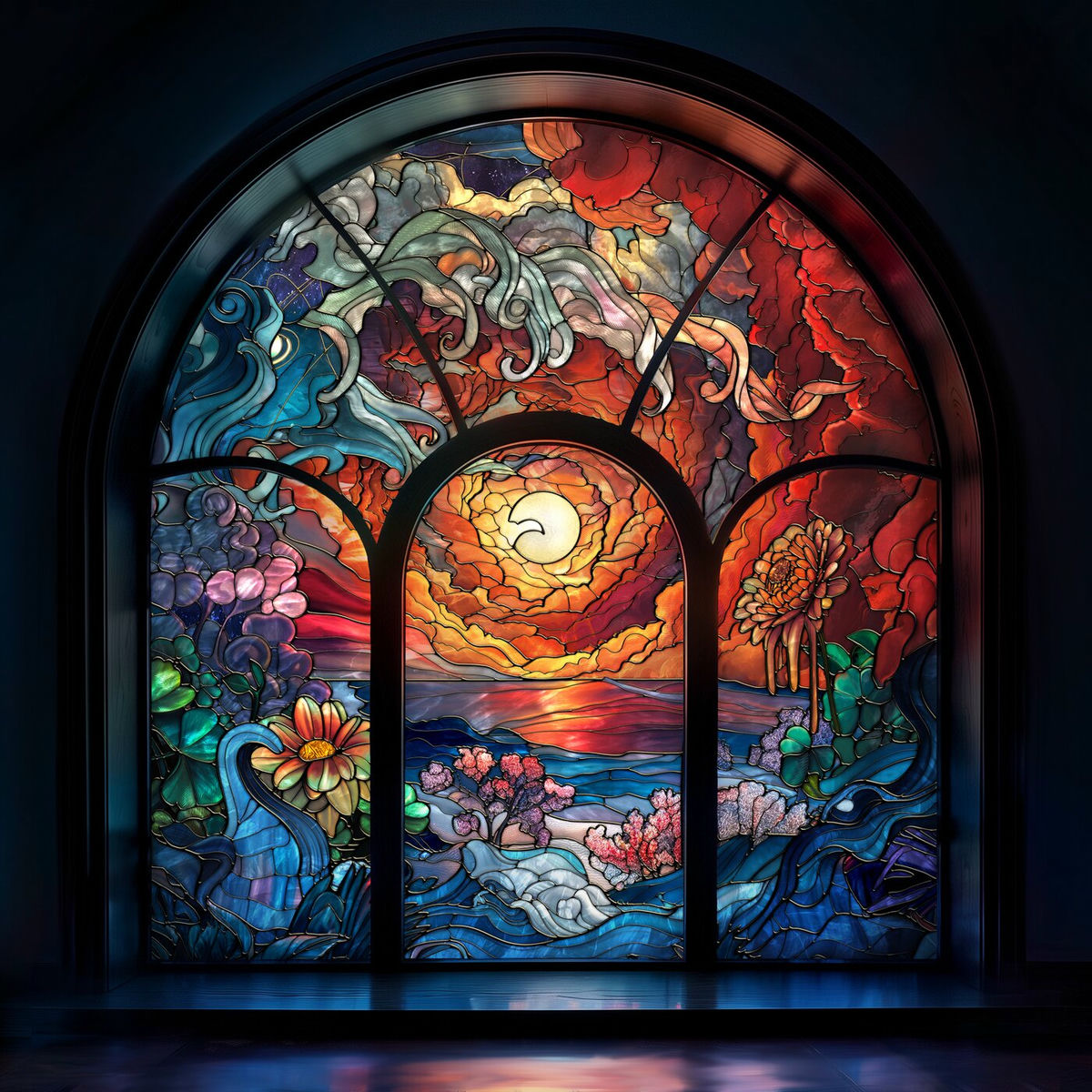 Album picture of Telos