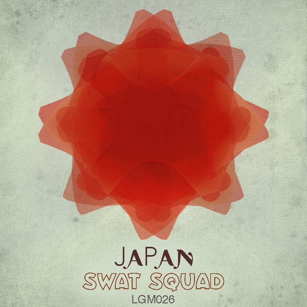 Picture of Japan