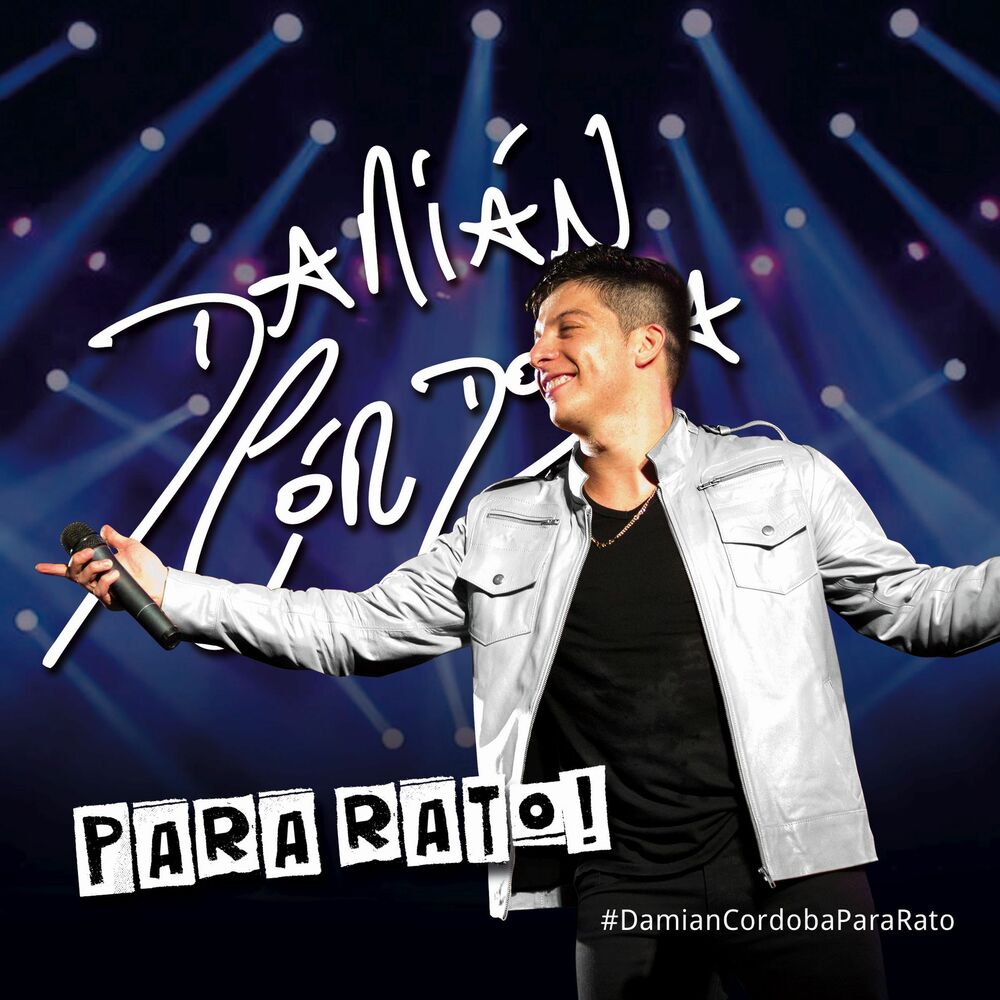 Picture of Para Rato!