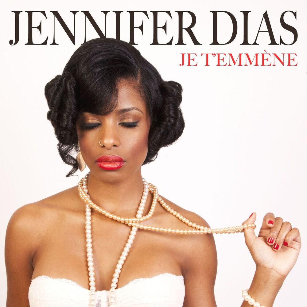 Picture of Je t'emmène