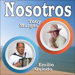 Cover of Nosotros