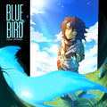 Blue Bird