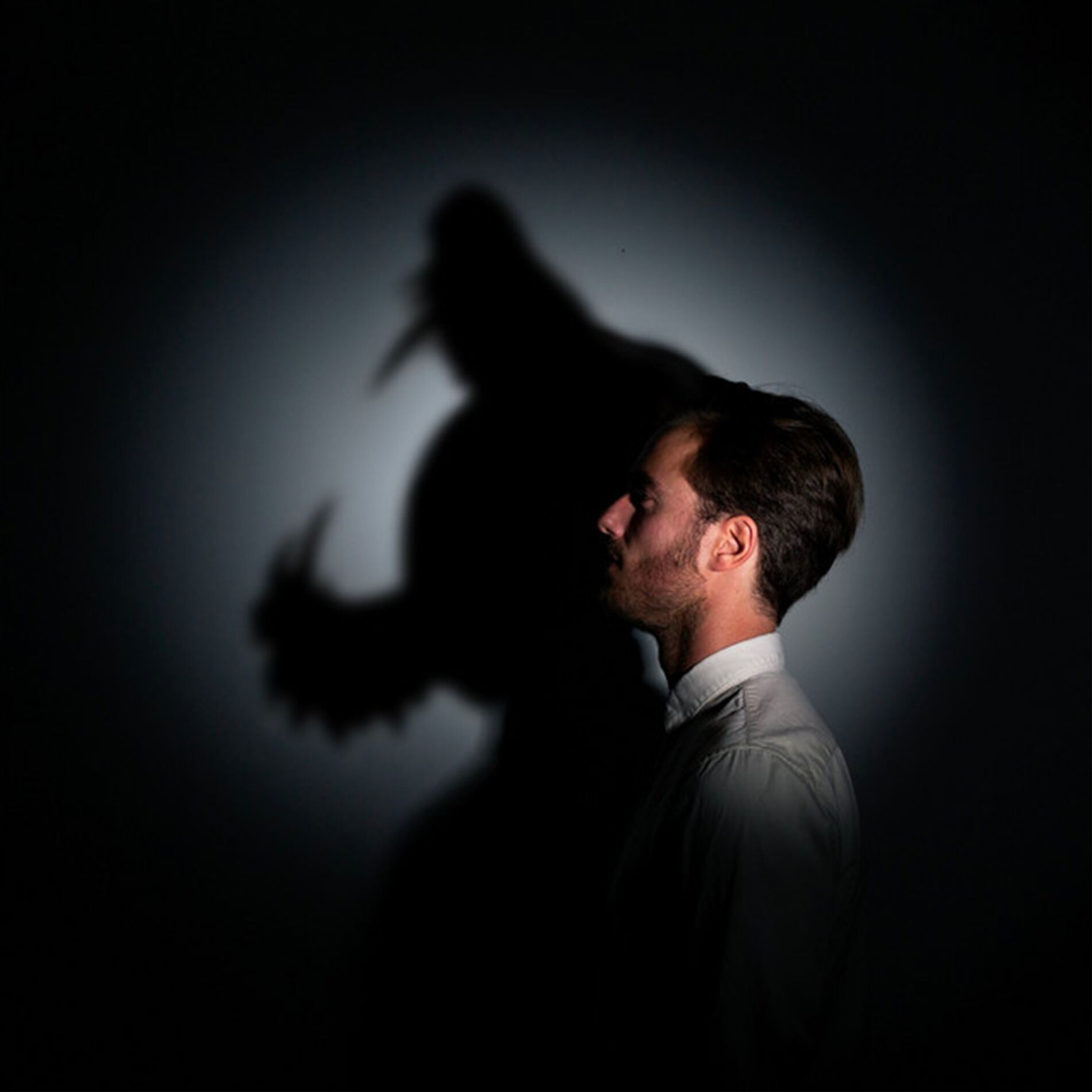 Album cover of La belle étoile