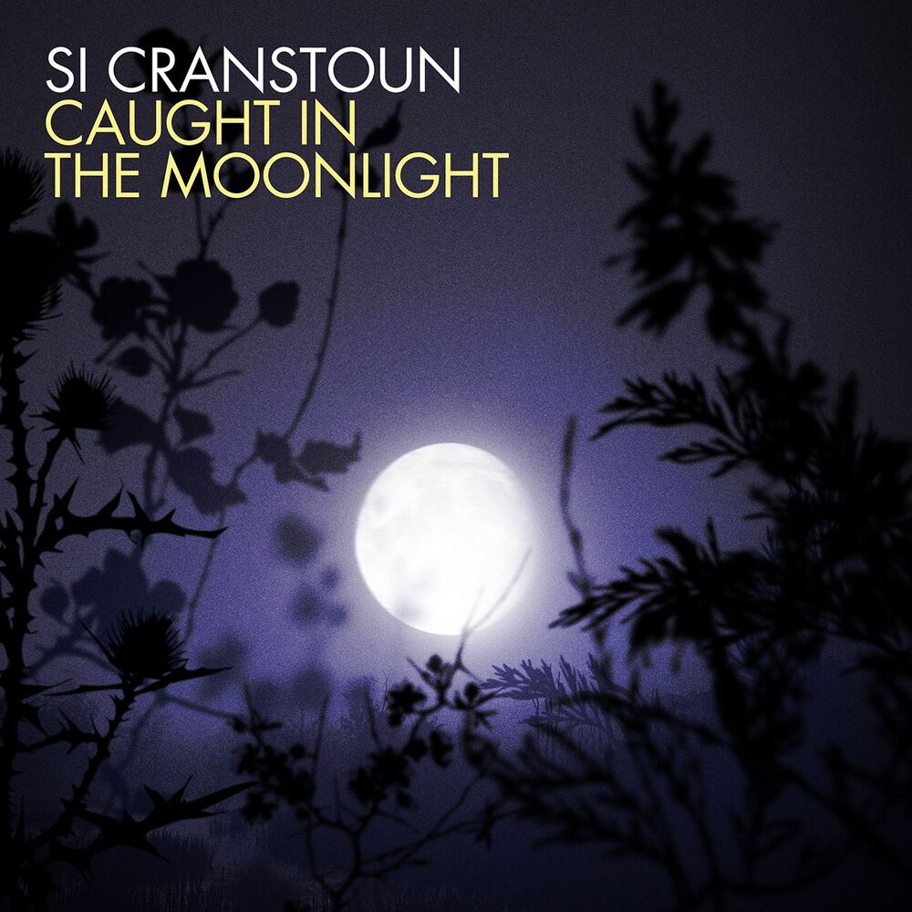 Picture of Caught In The Moonlight
