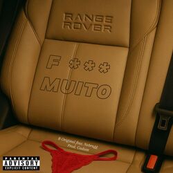 F*** Muito