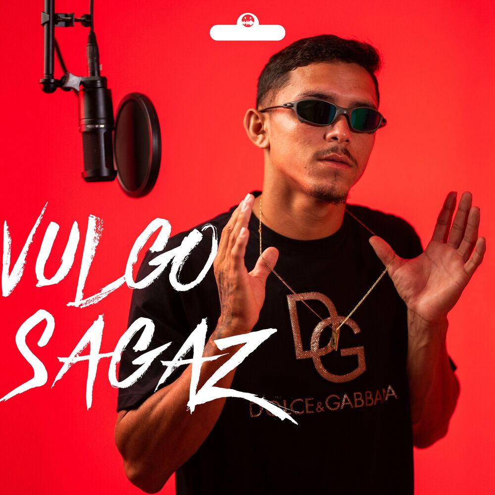 Picture of Vulgo Sagaz