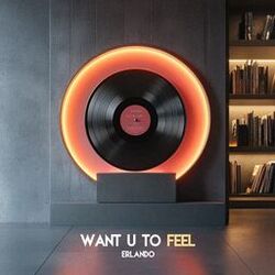 Want U To Feel