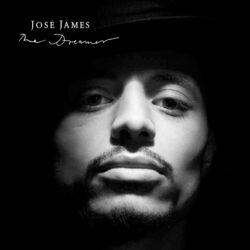 Cover of The Dreamer