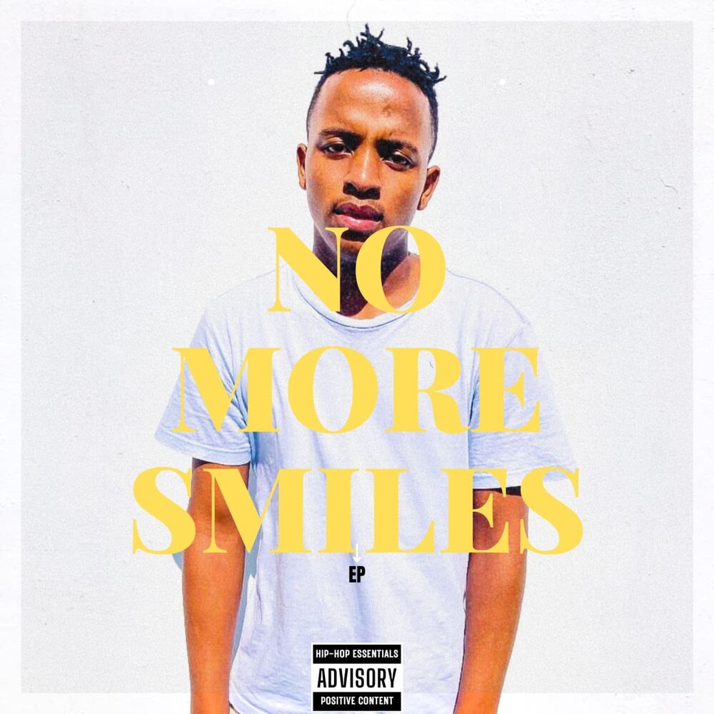 Picture of No More Smiles