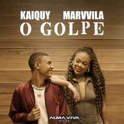 Cover of O Golpe