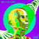 DNA (Loving You) [feat. Hannah Boleyn] [Acoustic Version] by Billy Gillies album cover