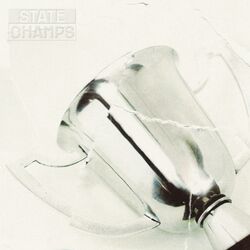 Cover of State Champs