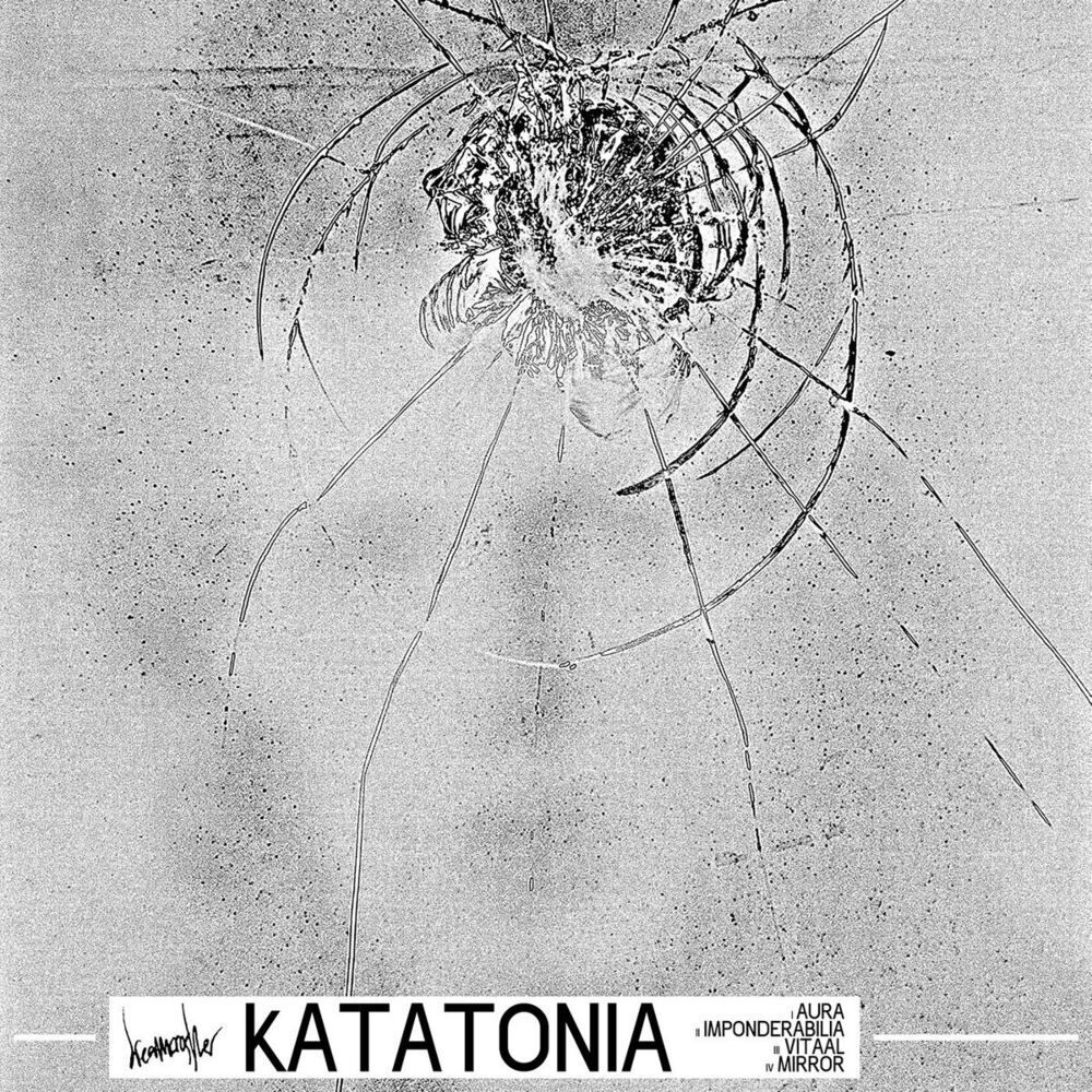 Picture of Katatonia