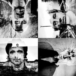 Cover of 12 Memories