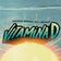 Vitamina D (feat. Lauro Malloy)
