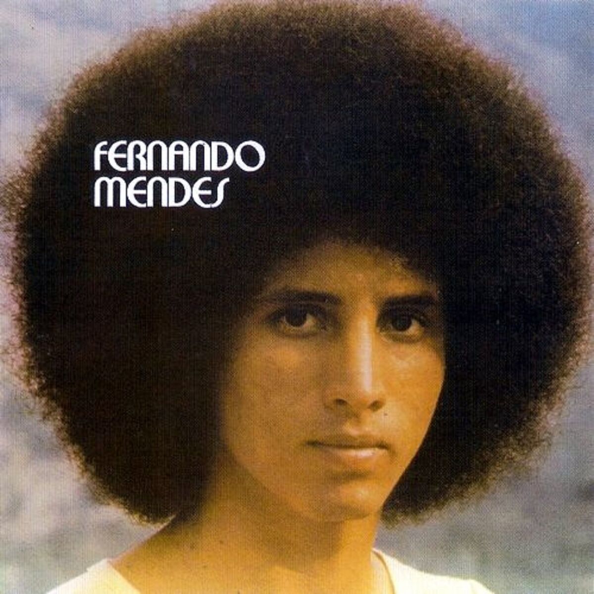 Album cover of 1974