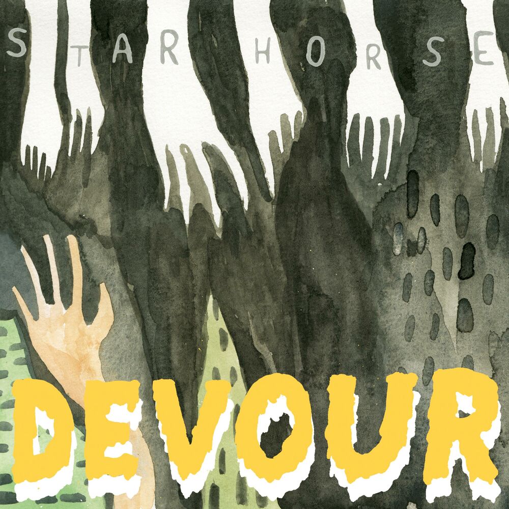 Picture of Devour