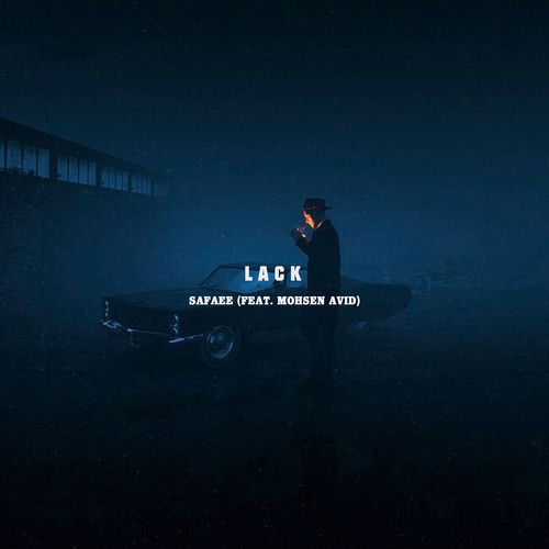 Lack
