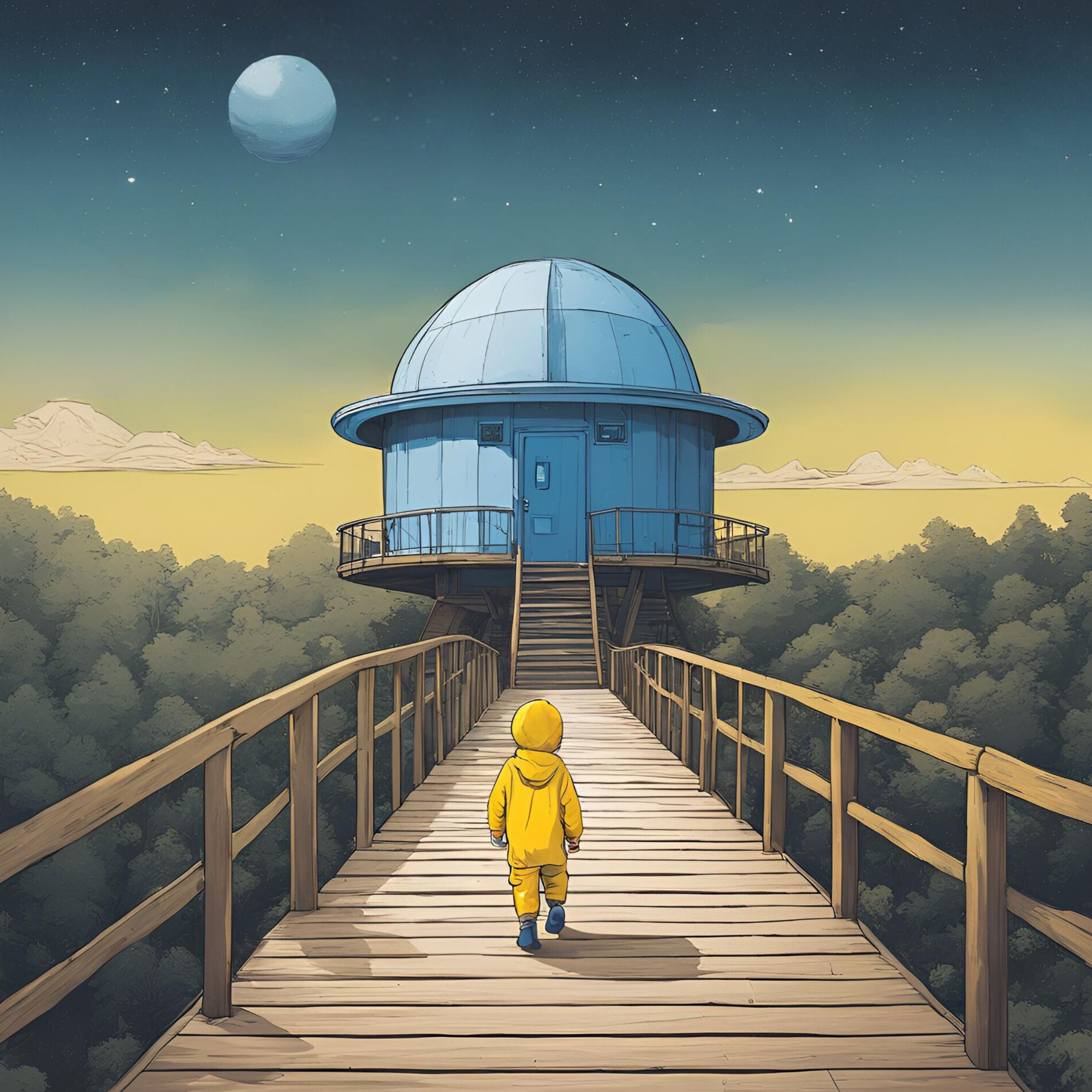 Album cover of The Beauty of It All (azayaka Remix)