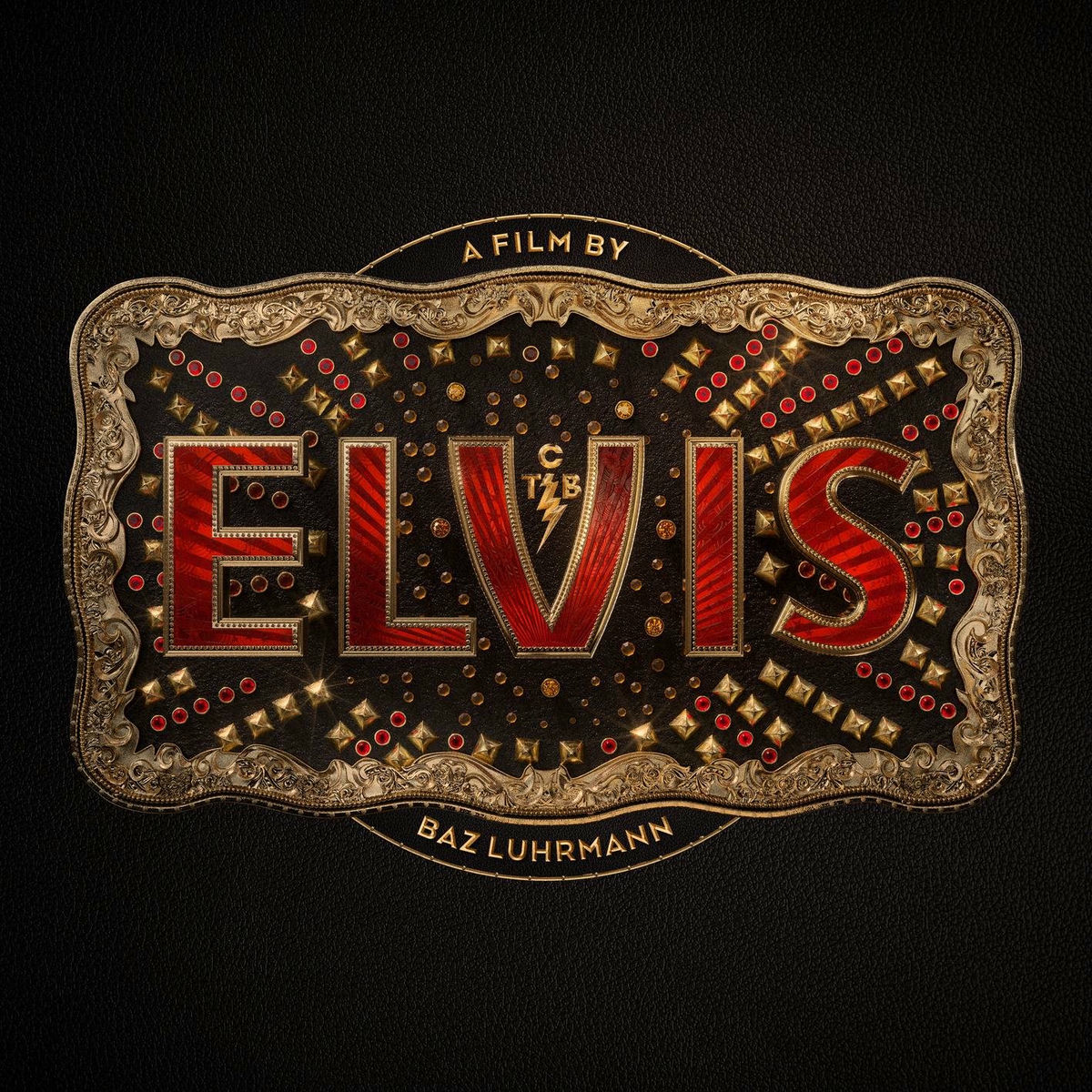 Album picture of ELVIS (Original Motion Picture Soundtrack)