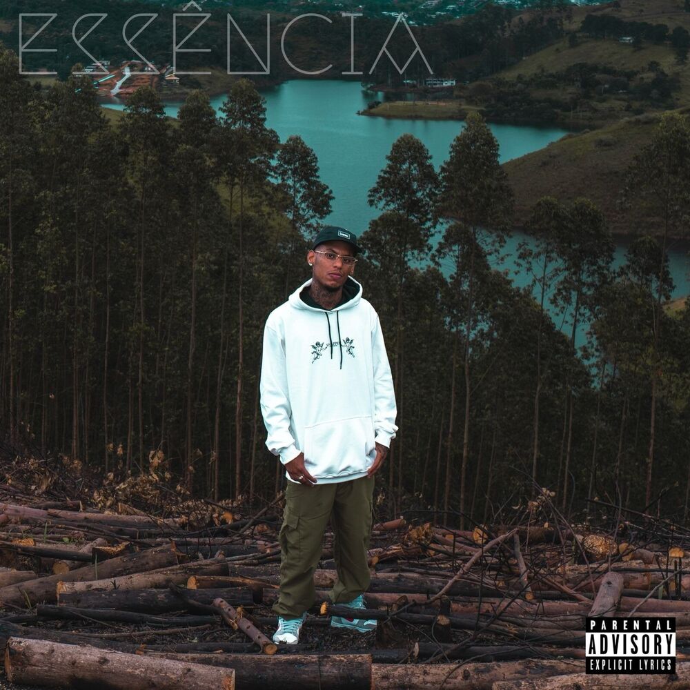 Picture of ESSÊNCIA