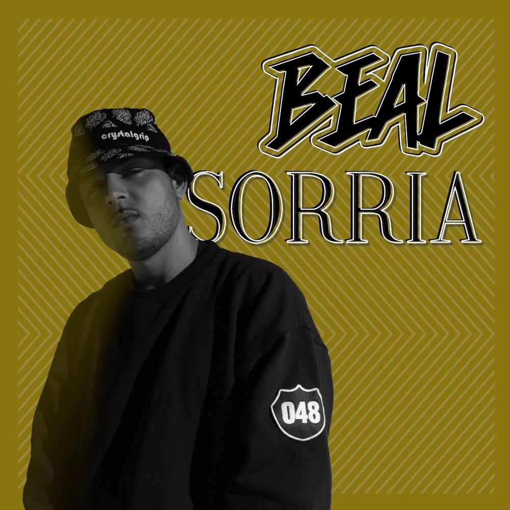 Picture of Sorria