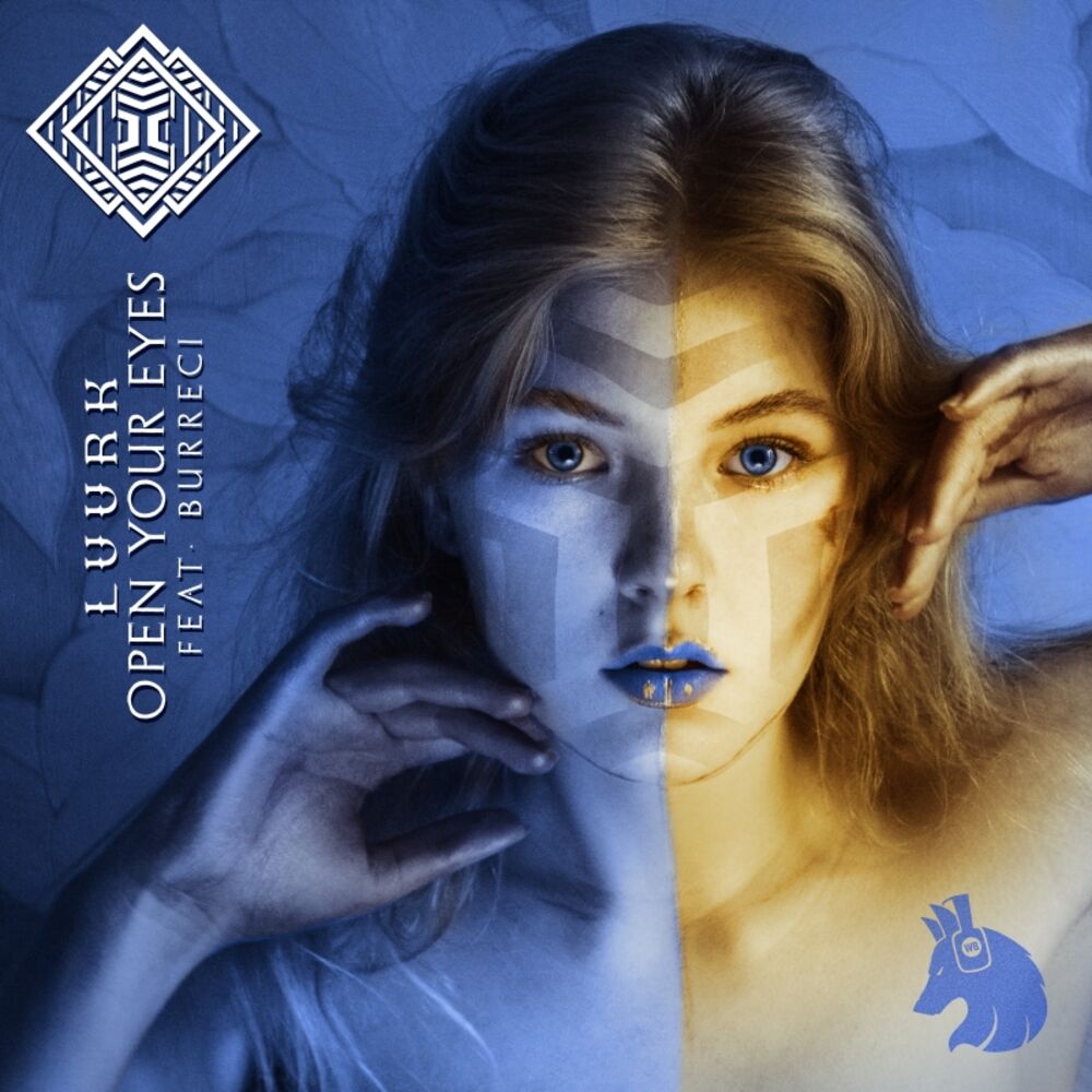 Picture of Open Your Eyes
