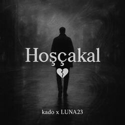 Hoşçakal