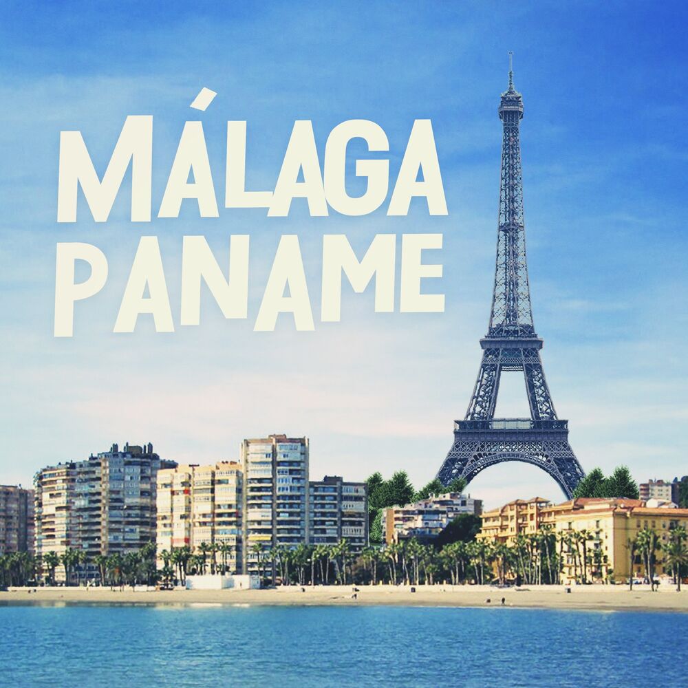 Picture of MÁLAGA / PANAME