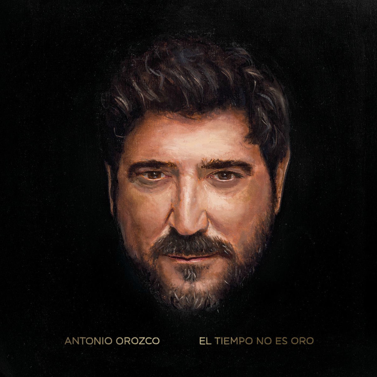 Album cover of Te Juro Que No Hay Un Segundo Que No Piense En Ti