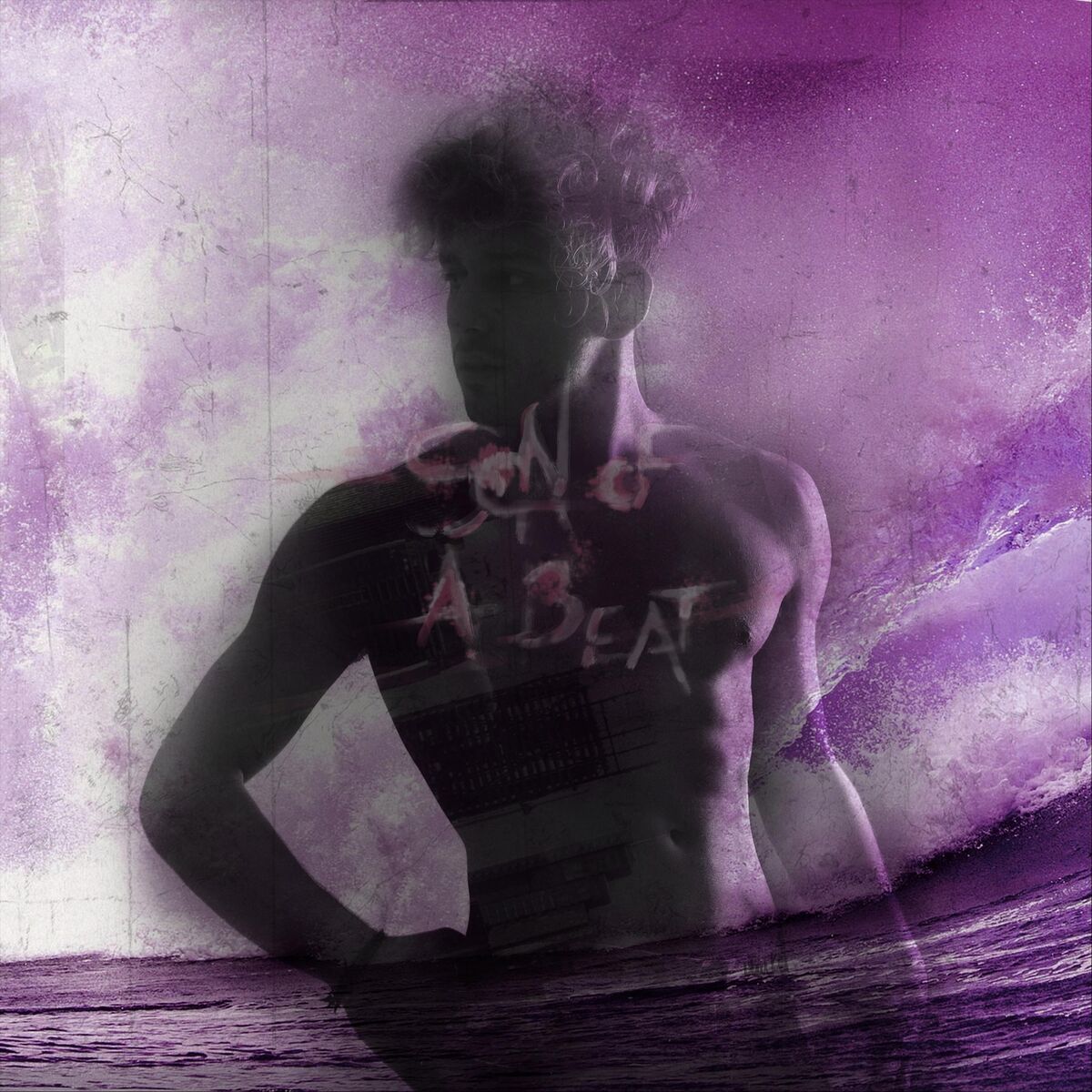 Album cover of Runnin'