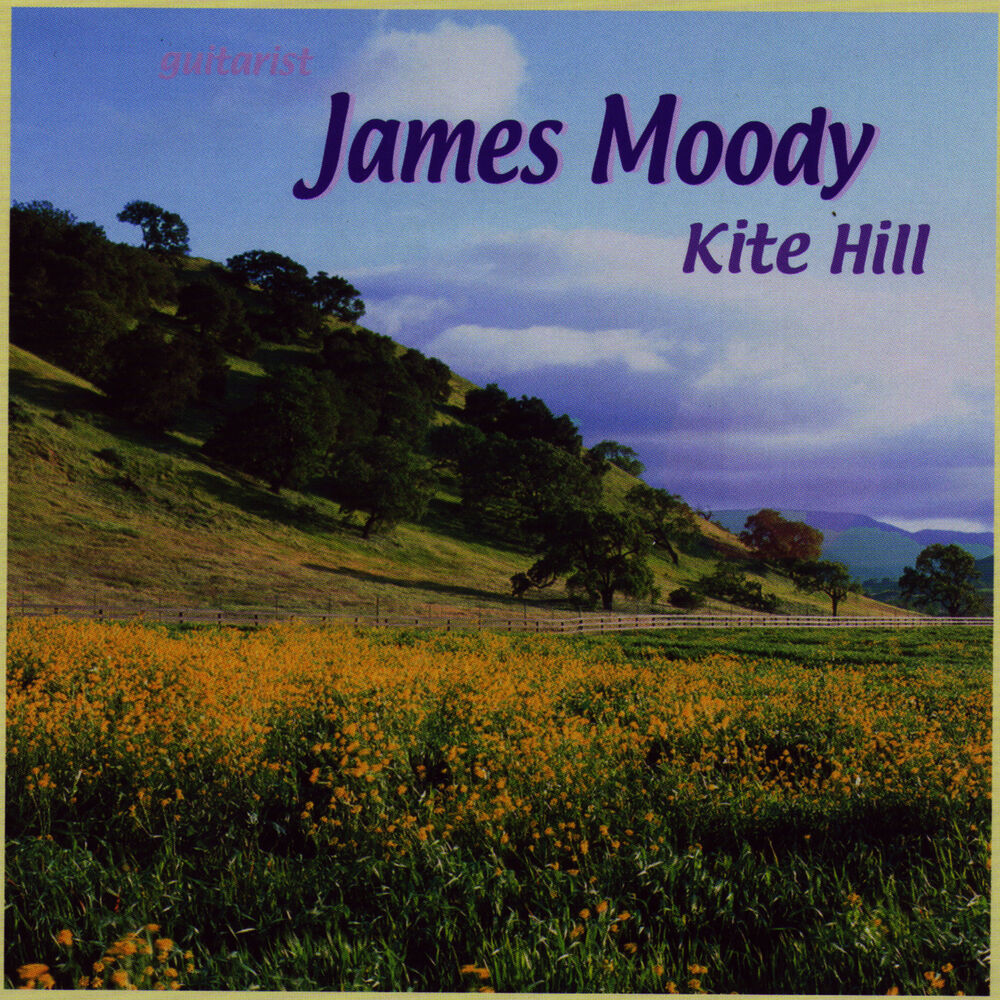 Picture of Kite Hill
