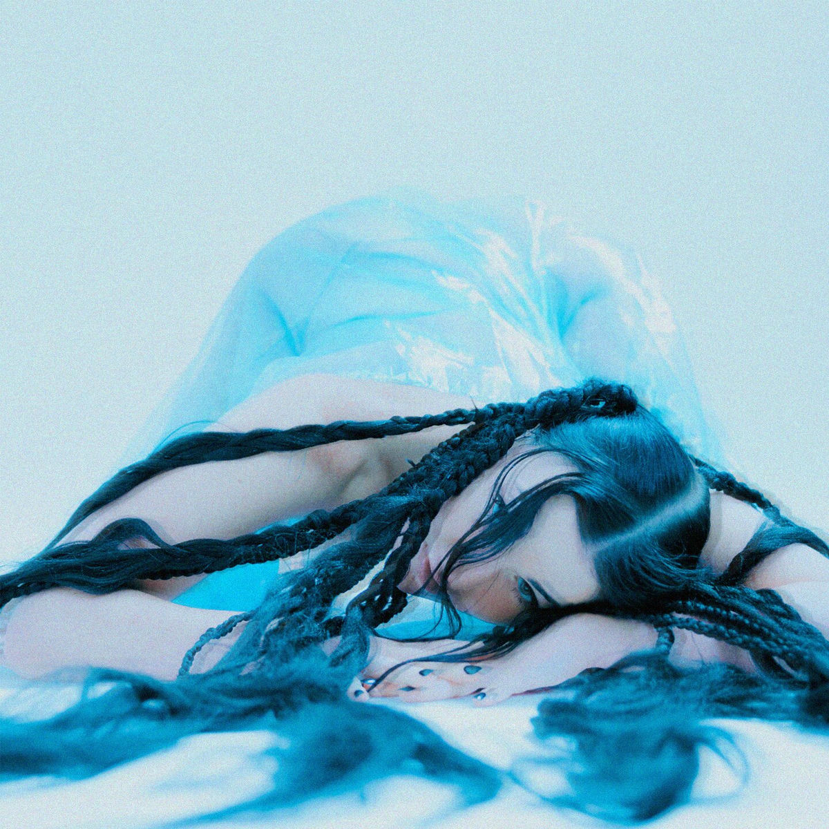 Album cover of SALACIÅ