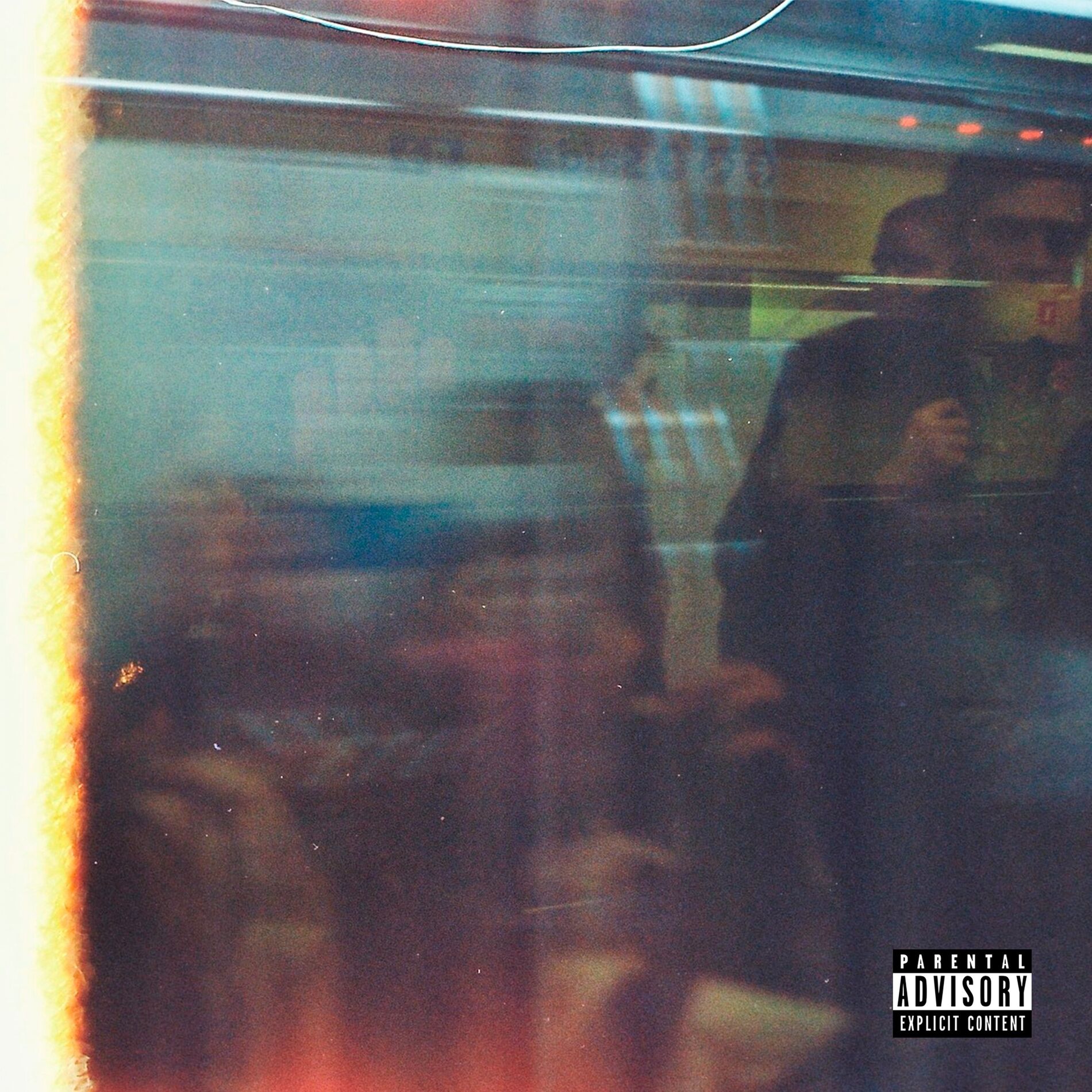 Album cover of Zona de Conforto