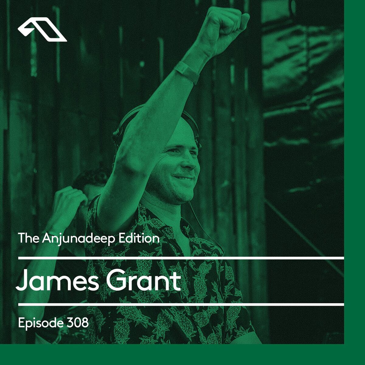 Album cover of Gjipe