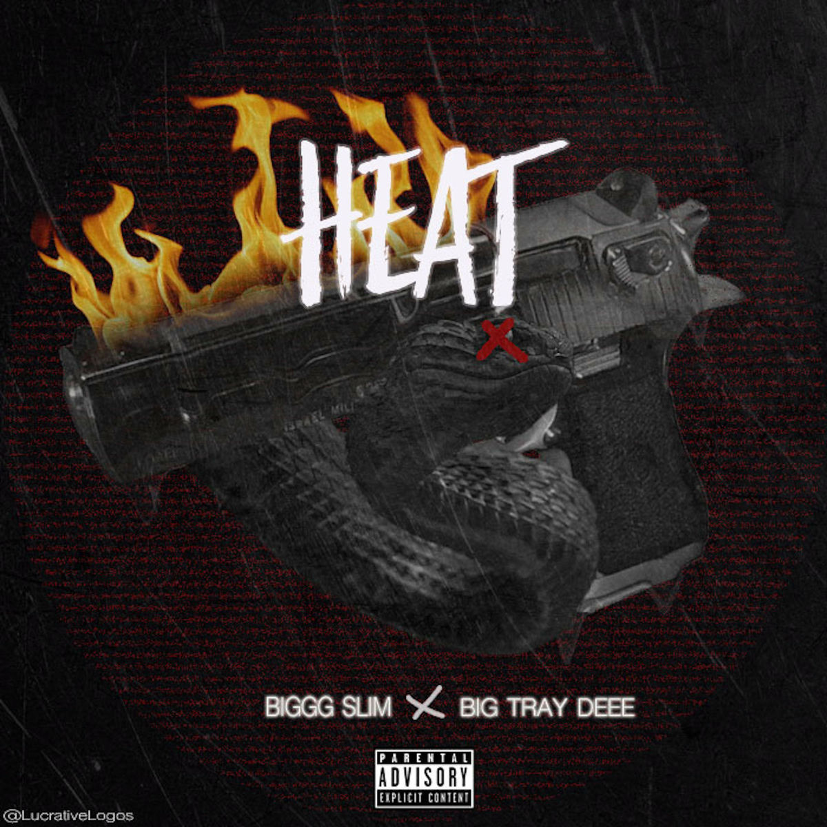 洋楽 BIG TRAY DEEE/LONG BEACH STATE OF MIND 2 Amazon.com: Big Tray Deee Presents - Long Beach State of