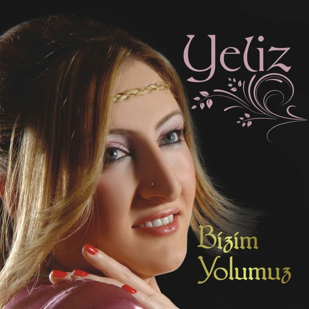 Picture of Bizim Yolumuz