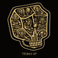 Tribes EP