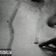 ELLE PLEURE EN HIVER
