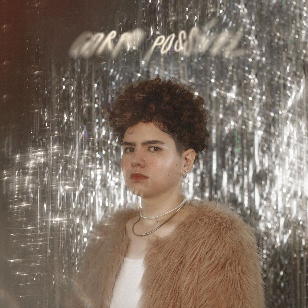 Picture of Corpo Possível (Deluxe)